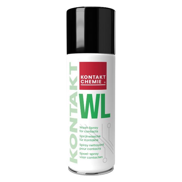 KOC-WL_400