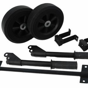 KS TRANSPORTAVIMO RINKINYS/GENERATORIAMS KS 7KIT
