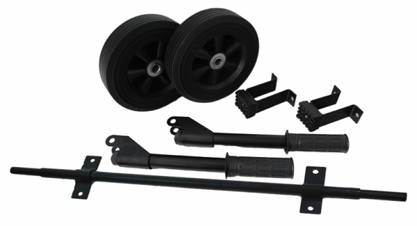 KS7KIT