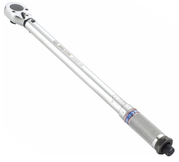KT34423-1A