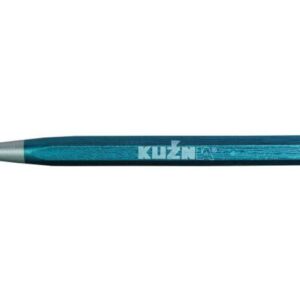 KUŹNIA ŽYMĖKLIS 100mm
