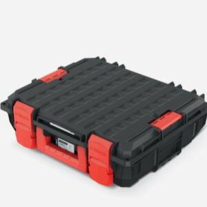 KISTENBERG C BLOCK PRO ĮRANKIŲ DĖŽĖ 15