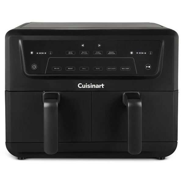 Karto_oro_gruzdintuv_Cuisinart_AFD10OBLE