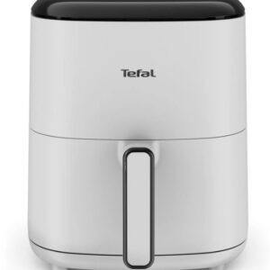 Karšto oro gruzdintuvė Tefal EY245GE0 - Image 1