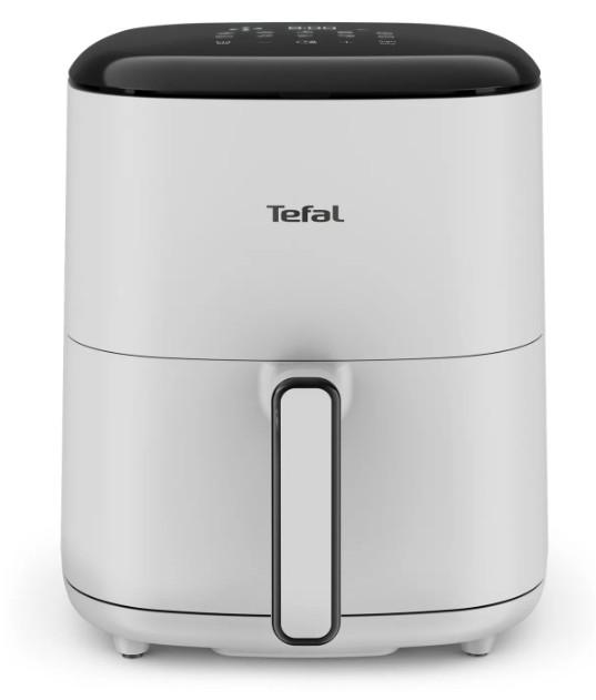 Karto_oro_gruzdintuv_Tefal_EY245GE0