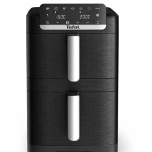 Karšto oro gruzdintuvė Tefal EY7528E0