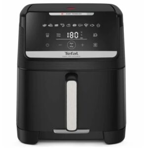 Karšto oro gruzdintuvė Tefal EY8428E0