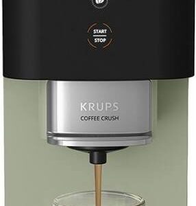 Kavos aparatas Krups SA401LE0