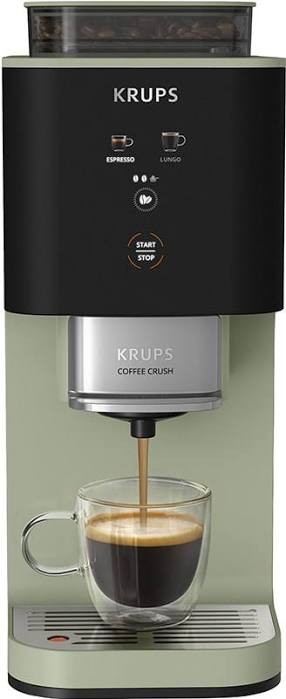 Kavos_aparatas_Krups_SA401LE0