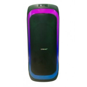 Kolonėlė Prime3 APS81 - Image 2