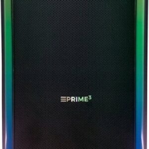 Kolonėlė Prime3 APS81 - Image 1
