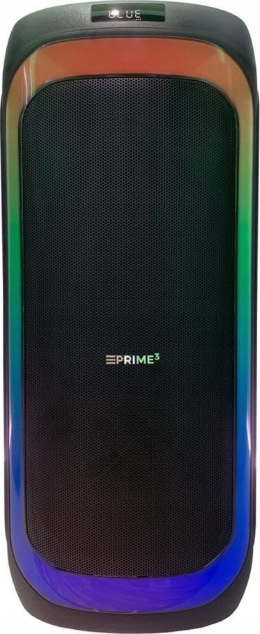 Kolonl_Prime3_APS81