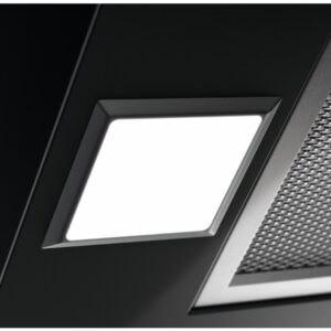 ELECTROLUX LFV626K gaubtas - Image 3