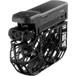HOVERAir X1 PROMAX Basic Combo (EU) - dronas - Image 2