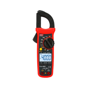 Uni-T UT202R Clamp Meter