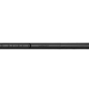Wacom Pro Pen 3 adatinis pieštukas Juoda