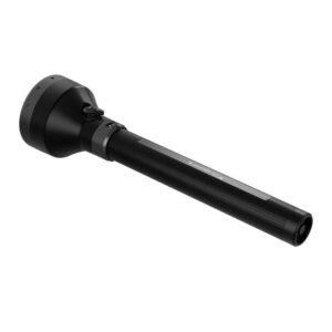 Ledlenser P21R Juoda Rankinis žibintuvėlis LED - Image 2