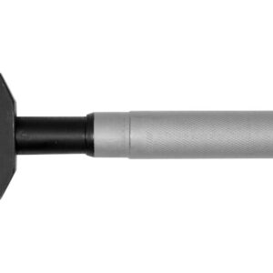 TOYA 54510 reguliuojamas veržliaraktis