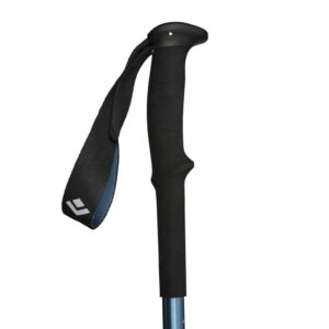 Treko lazdos Black Diamond Trail Back creek blue - Image 3