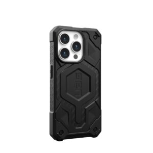 Urban Armor Gear 114221114242 mobiliojo telefono dėklas 15,5 cm (6.1") Anglis - Image 3