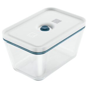 ZWILLING 36815-014-0 vakuumavimo aparatas Mėlyna - Image 3