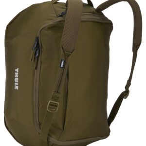 Thule Enroute krepšys daiktams 40 L Žalia - Image 2