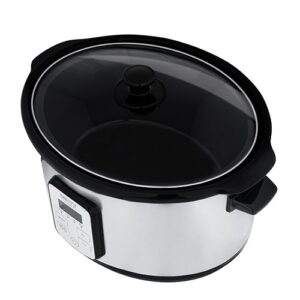 CAMRY CR 6414 LĖTA VIRYKLĖ - Image 3
