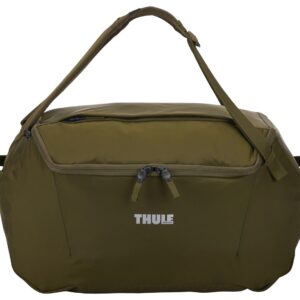 Thule Enroute krepšys daiktams 60 L Žalia - Image 3