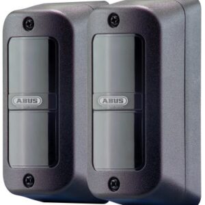ABUS LS1020 infraraudonųjų spindulių lemputė - Image 1
