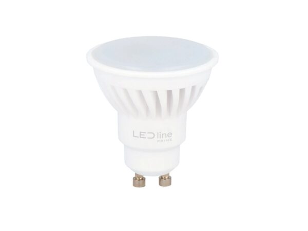 LEDLINEPRIME-GU10-5W