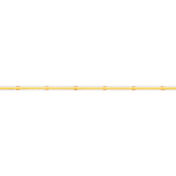 LEM-COB-12WHITE