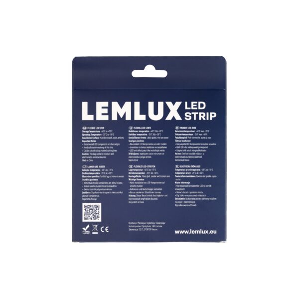 LEMLUX-COB-BACK