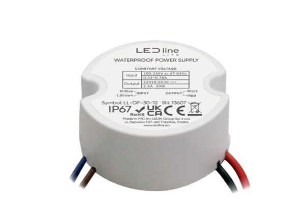 LL-DP-30-12