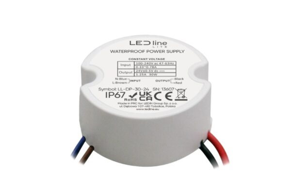 LL-DP-30-24