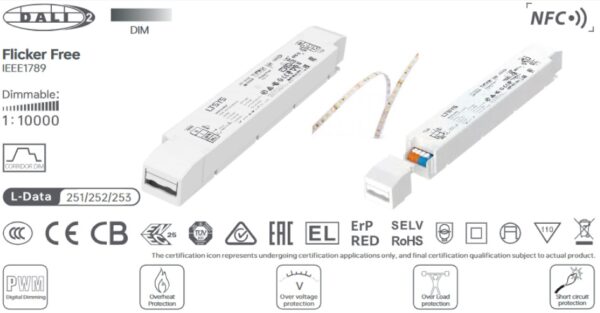 LM-100-24-G1D2F