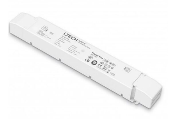 LM-100-24-G2D2