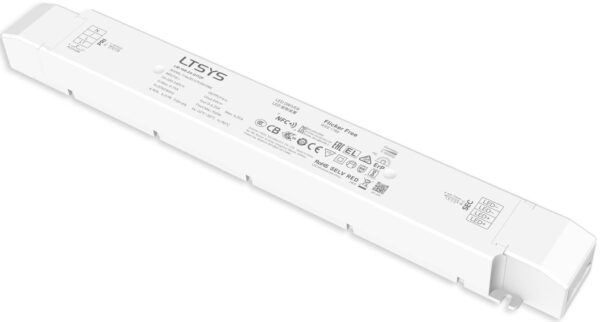LM-150-G1T2F