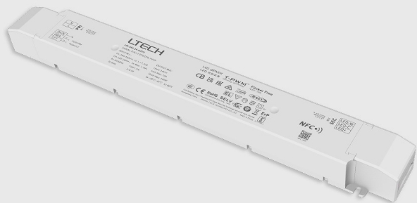LM-240-24-G2D2