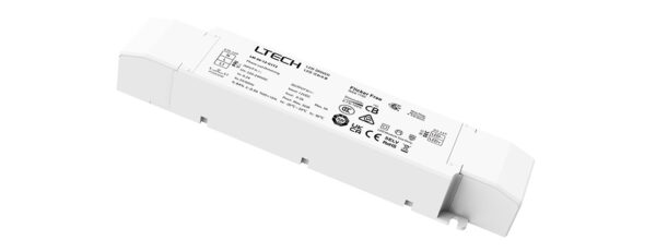 LM-36-12-G1T2