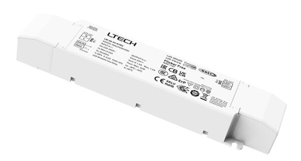 LM-36-24-G1D2