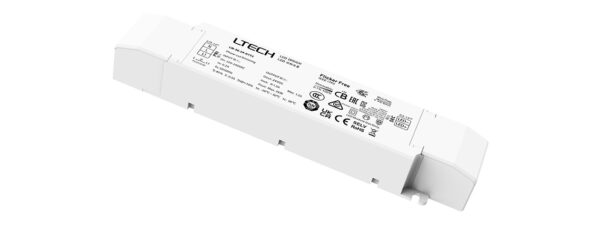 LM-36-24-G1T2