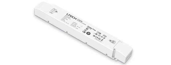 LM-75-12-G1T2