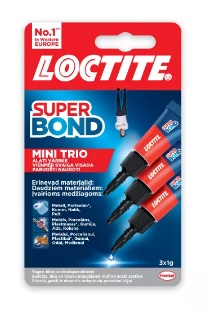 LOCT-SBMT