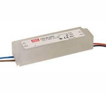 LPC35700