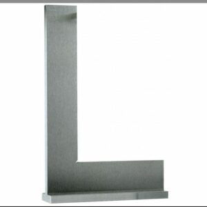 LIMIT KAMPAS SU ATRAMA 200x130mm