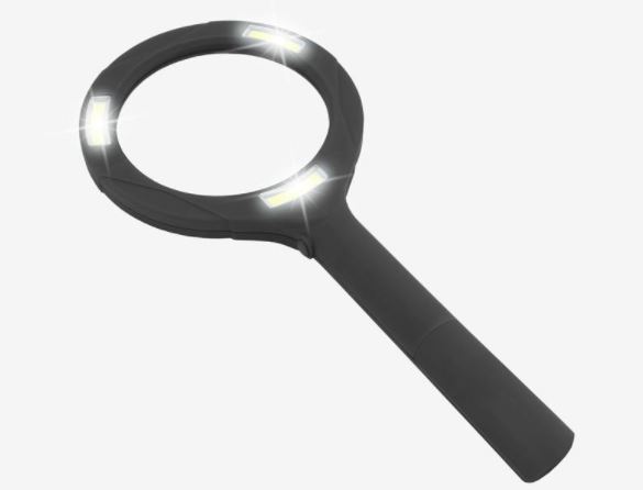 LXLL88