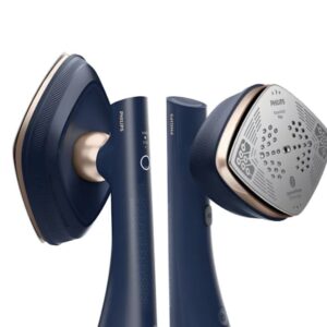 Lygintuvas Philips GC215/20 - Image 3