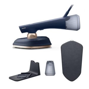 Lygintuvas Philips GC215/20