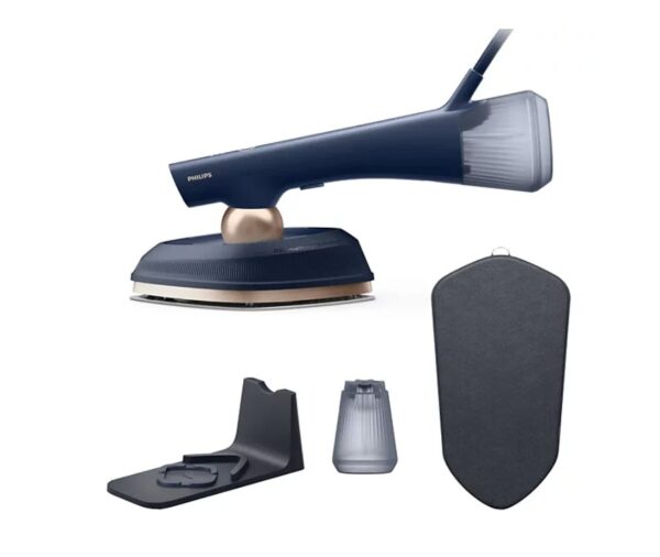 Lygintuvas_Philips_GC21520