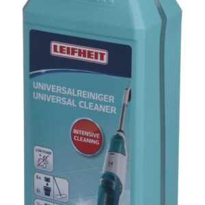 UNIVERSALUS VALIKLIS 1L LEIFHEIT - Image 2